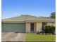 14 Stanley Street, Acacia Ridge QLD 4110