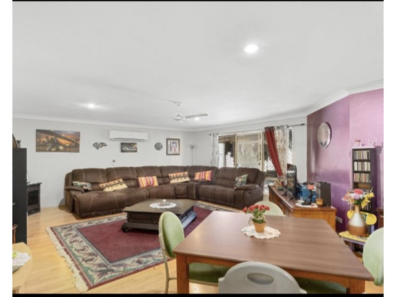 14 Stanley Street, Acacia Ridge QLD 4110