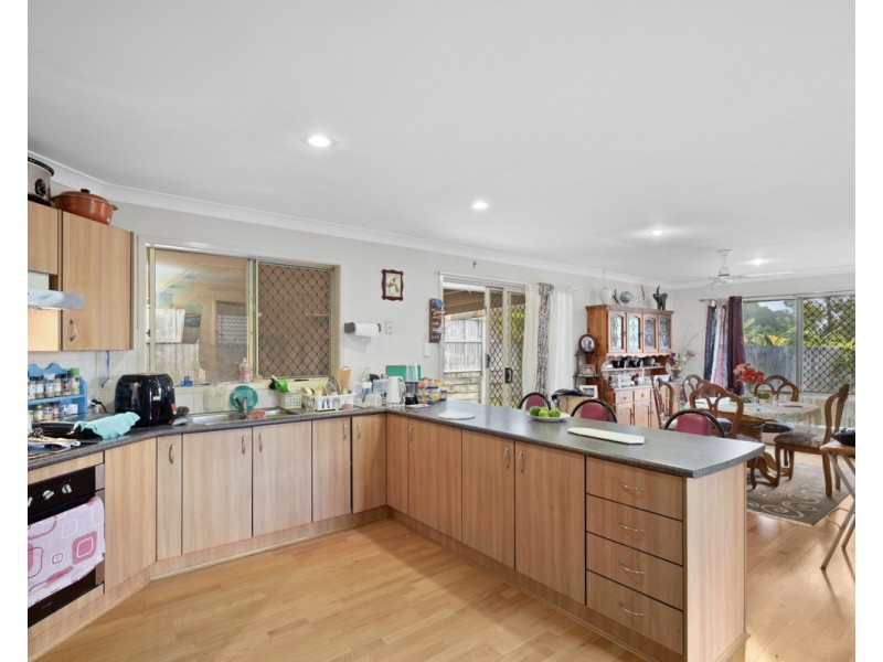 14 Stanley Street, Acacia Ridge QLD 4110