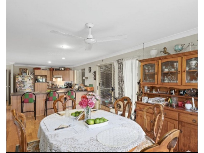 14 Stanley Street, Acacia Ridge QLD 4110