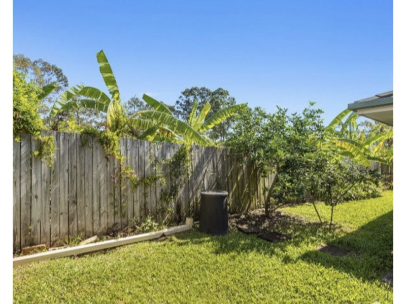 14 Stanley Street, Acacia Ridge QLD 4110