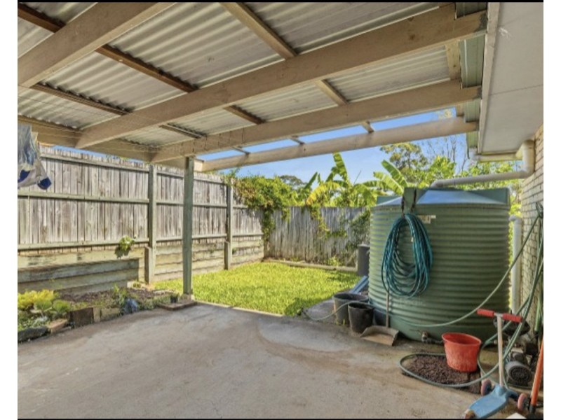 14 Stanley Street, Acacia Ridge QLD 4110