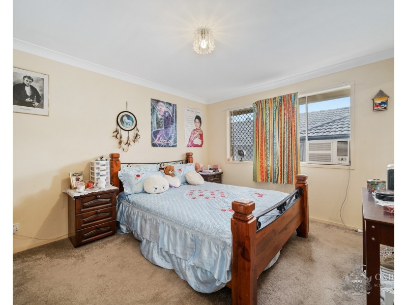 14 Stanley Street, Acacia Ridge QLD 4110