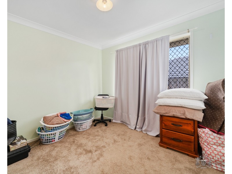 14 Stanley Street, Acacia Ridge QLD 4110