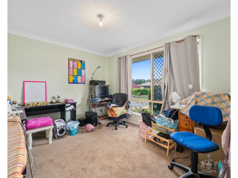 14 Stanley Street, Acacia Ridge QLD 4110