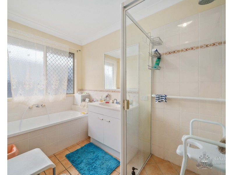 14 Stanley Street, Acacia Ridge QLD 4110