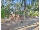 153 Hubner Road, Park Ridge QLD 4125