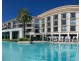 94 Seaworld Drive, Main Beach QLD 4217