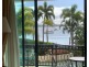 94 Seaworld Drive, Main Beach QLD 4217