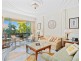94 Seaworld Drive, Main Beach QLD 4217