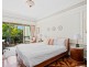 94 Seaworld Drive, Main Beach QLD 4217