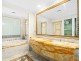 94 Seaworld Drive, Main Beach QLD 4217