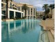 94 Seaworld Drive, Main Beach QLD 4217