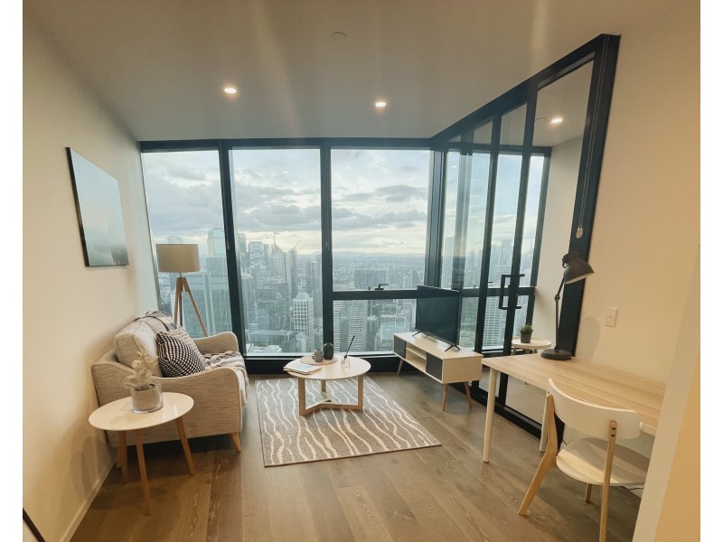 70 Southbank Blvd, Southbank VIC 3006