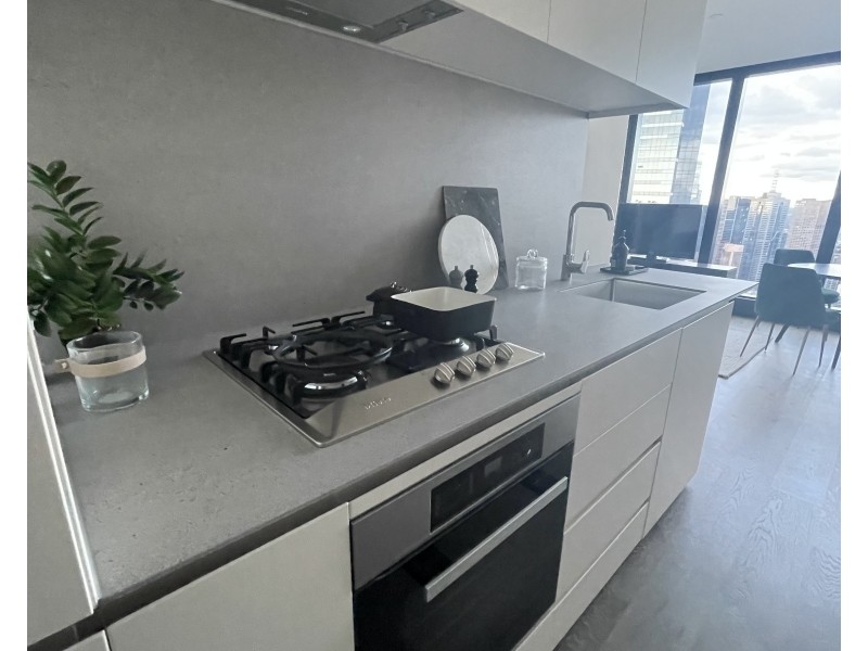 70 Southbank Blvd, Southbank VIC 3006