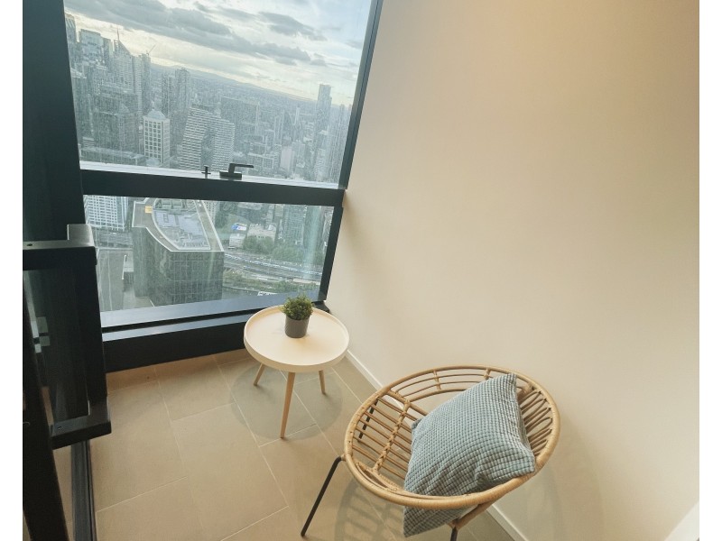 70 Southbank Blvd, Southbank VIC 3006