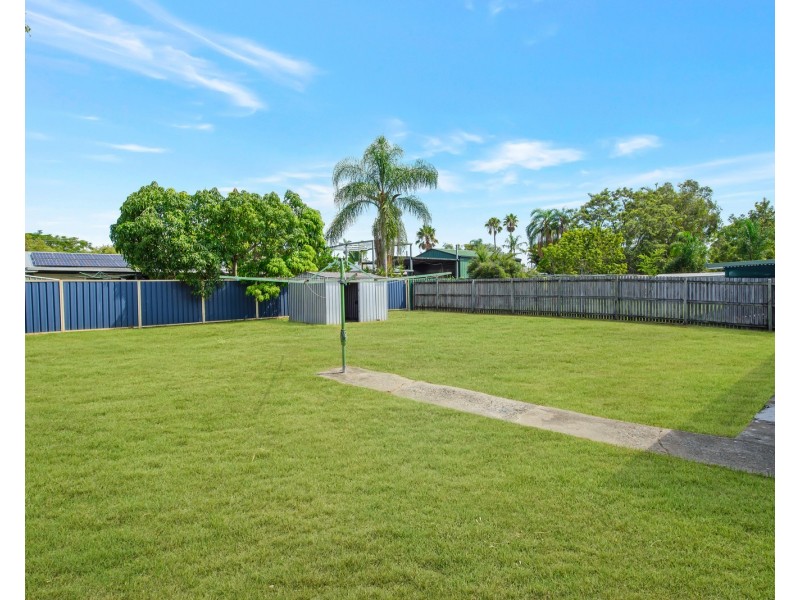 32 Biotite Street, Bethania QLD 4205