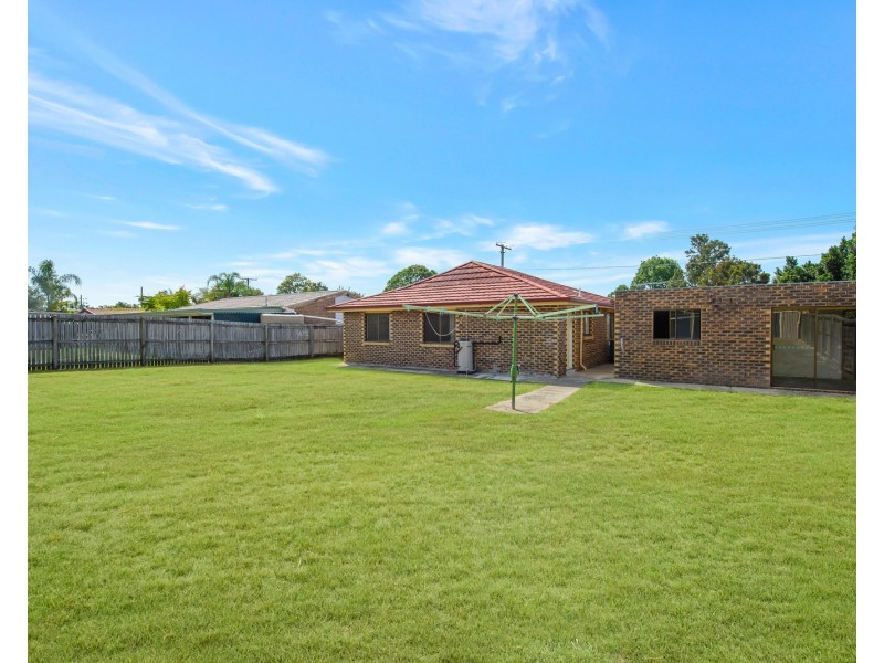 32 Biotite Street, Bethania QLD 4205