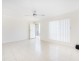 32 Biotite Street, Bethania QLD 4205