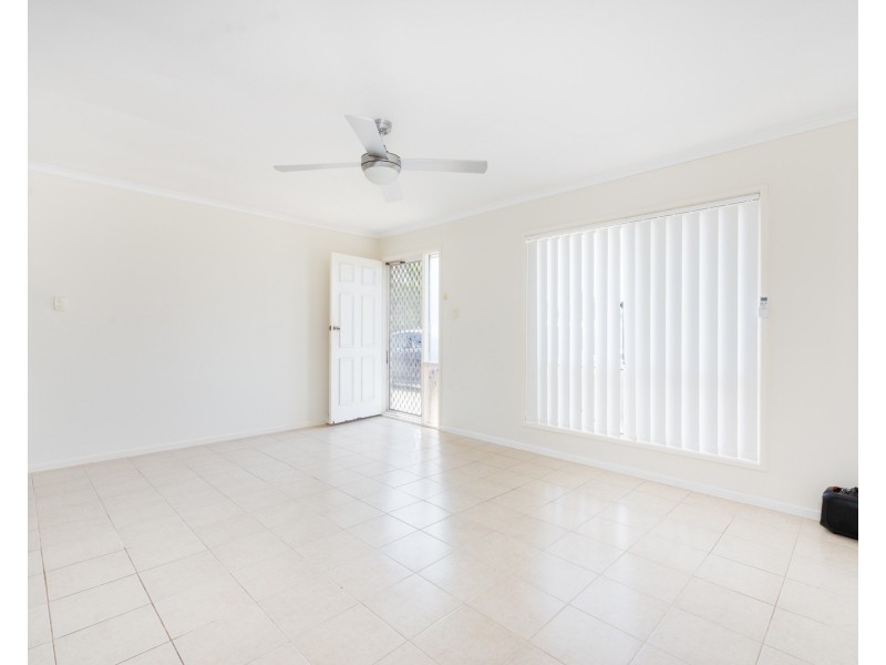 32 Biotite Street, Bethania QLD 4205