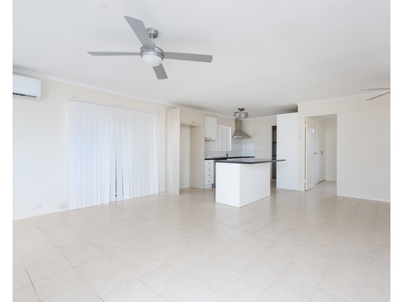 32 Biotite Street, Bethania QLD 4205