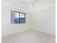 32 Biotite Street, Bethania QLD 4205