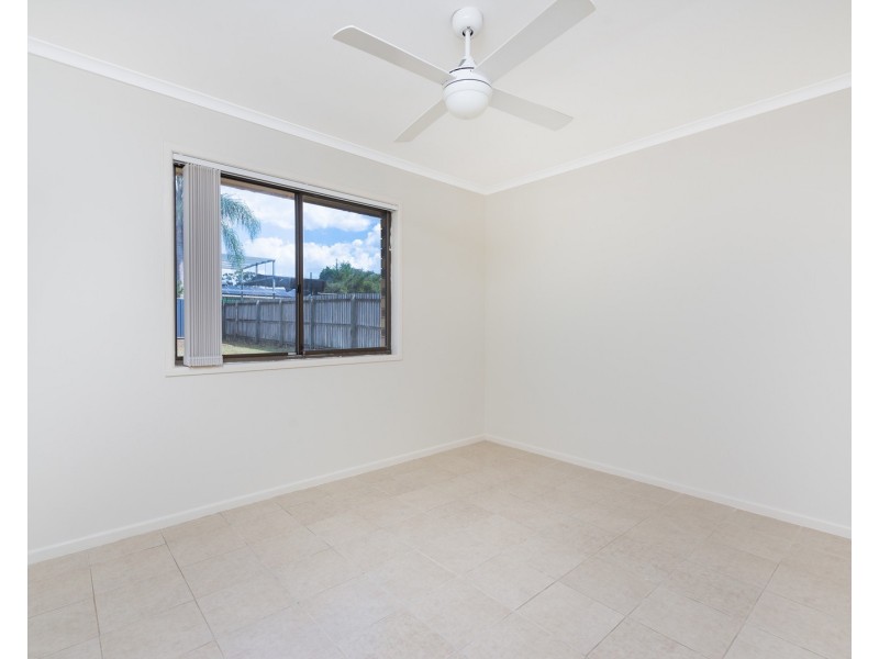 32 Biotite Street, Bethania QLD 4205