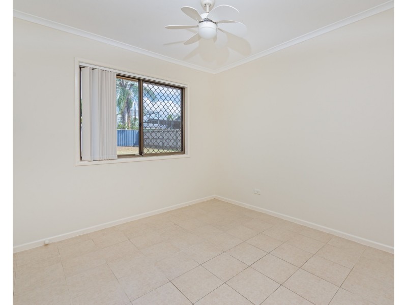 32 Biotite Street, Bethania QLD 4205