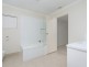 32 Biotite Street, Bethania QLD 4205