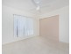 32 Biotite Street, Bethania QLD 4205