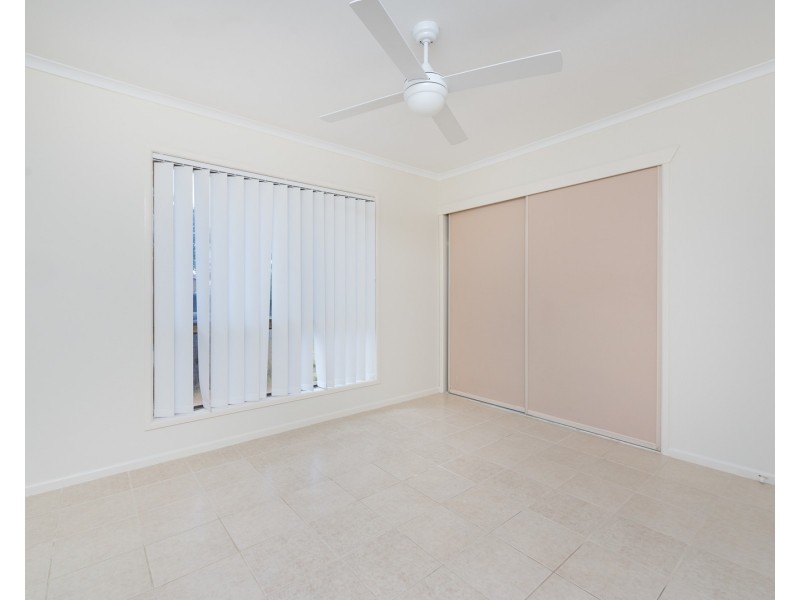 32 Biotite Street, Bethania QLD 4205