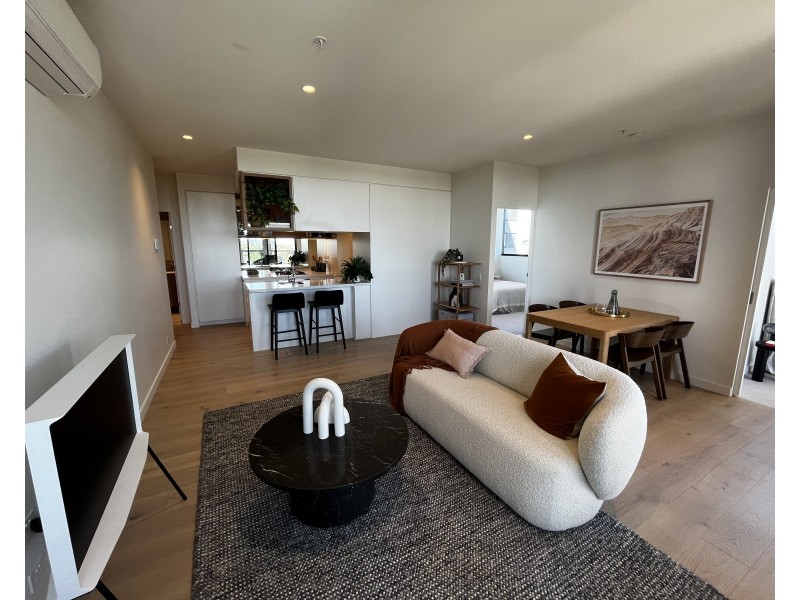 Address available on request City Road, Southbank VIC 3006