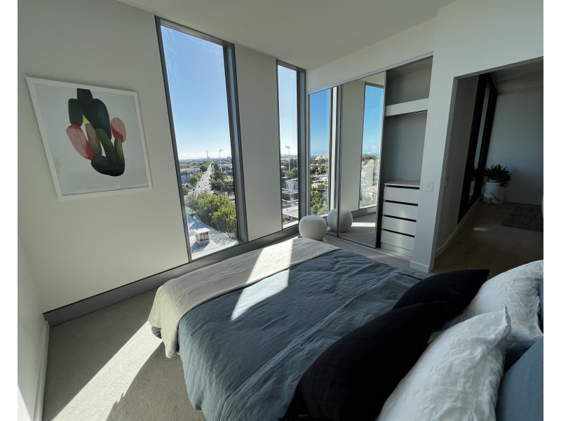 Address available on request City Road, Southbank VIC 3006