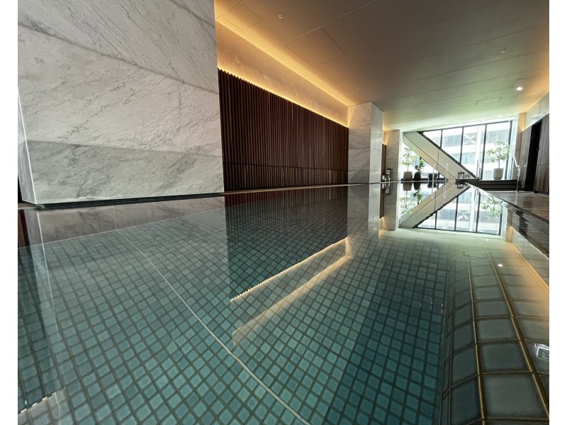 Address available on request City Road, Southbank VIC 3006