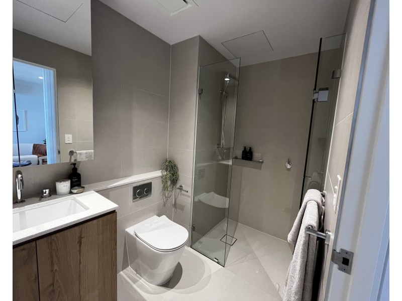 1 Melbourne CBD, Melbourne VIC 3000