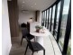 2009/601 St Kilda, Albert Park VIC 3206