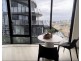 2009/601 St Kilda, Albert Park VIC 3206