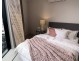 2009/601 St Kilda, Albert Park VIC 3206