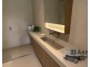 2009/601 St Kilda, Albert Park VIC 3206