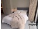 2009/601 St Kilda, Albert Park VIC 3206