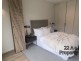 2009/601 St Kilda, Albert Park VIC 3206