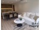2009/601 St Kilda, Albert Park VIC 3206