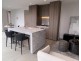 2009/601 St Kilda, Albert Park VIC 3206