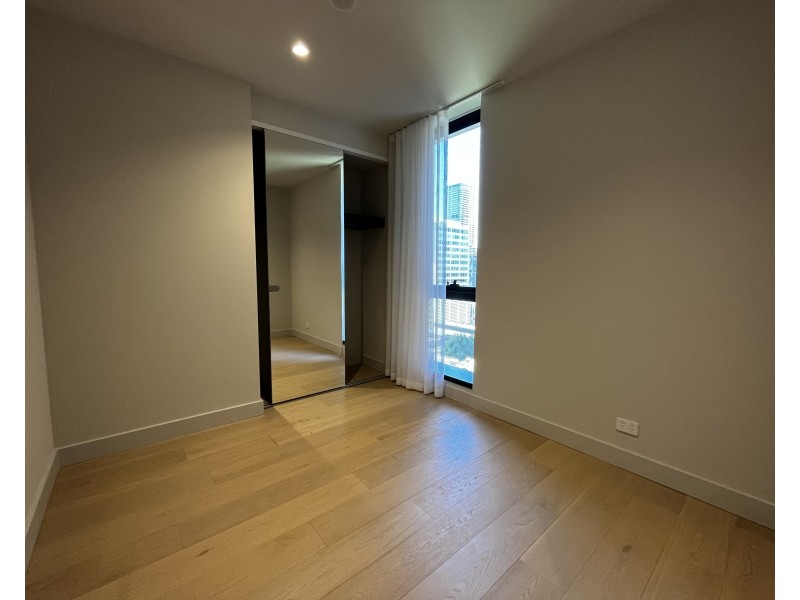 1 City Road, Southbank VIC 3006