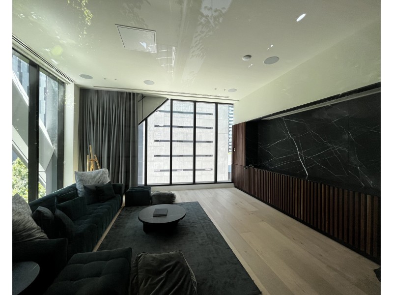 1 City Road, Southbank VIC 3006