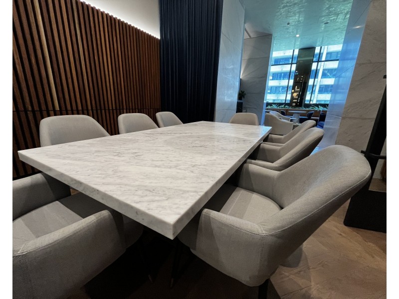 1 City Road, Southbank VIC 3006