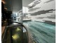 Southbank VIC 3006