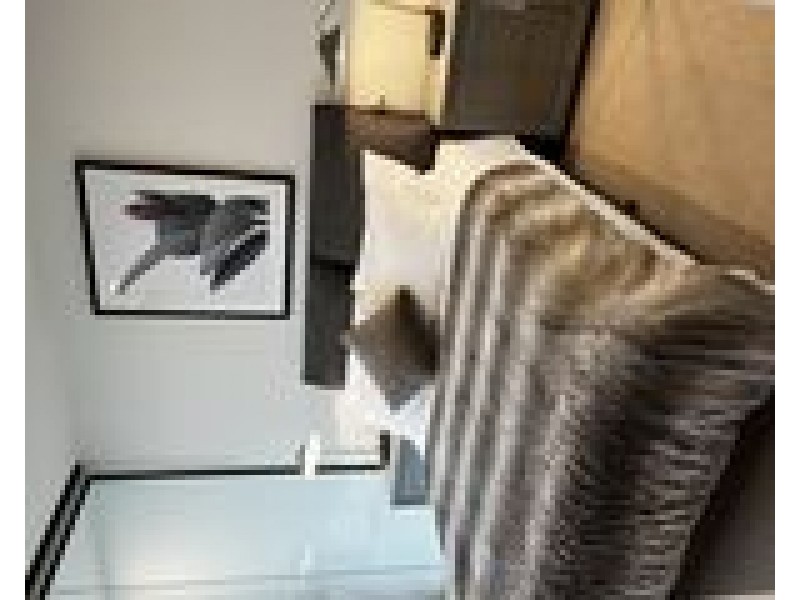 Southbank VIC 3006
