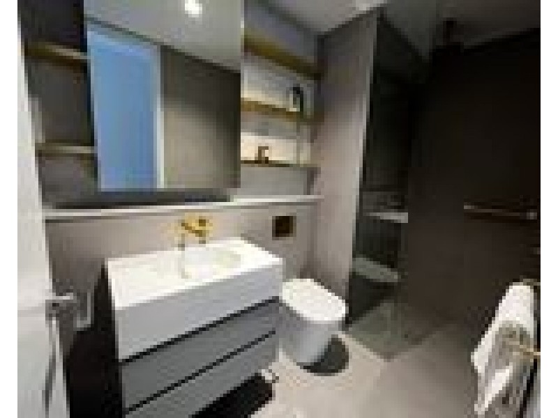Southbank VIC 3006