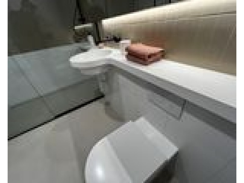 Southbank VIC 3006